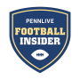 icon PSU Football(PennLive: Futebol da Penn State)