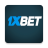 icon 1XBET: Sports Betting Live Results Fans Guide(Apostas Desportivas resultados ao vivo Fãs Guia
) 1.0