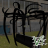 icon Slender Must Die Industrial Waste(Slender Must Die: Capítulo 6) 3.1
