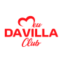 icon Da Villa Club()