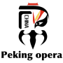 icon PekingOpera - ChineseOpera京剧戏曲 (- ChineseOperaBanco)