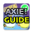 icon guide axie infinity(Axie Infinity game - Guia de bolsa
) 4.0