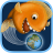 icon Tasty Blue(Azul saboroso) 1.5.6