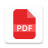 icon PDF Reader Viewer(Leitor de PDF - Visualizador de PDF) 4.2.51