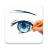 icon Drawing Eyes(Olhos de desenho) 2.4