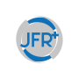 icon JFR PLUS (JFR PLUS
)