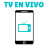 icon tv en vivo(tv en vivo sem conexão gratuita
) 9.8