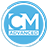 icon ClearMechanic Advanced 3.20.02
