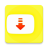 icon All Status Saver(Snaptubè - Todos Downloader 2021
) 1.0