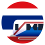 icon Trainsity Bangkok BTS MRT