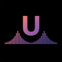 icon unMix(Vocal removedor, separador de música)