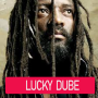 icon Lucky Dube Songs Offline
