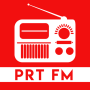 icon Radio Online Portugal()