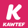 icon Kawtef(Kawtef: Buzz news no Senegal)