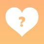 icon Questions for couples(Perguntas para casais)