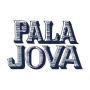 icon Palajova