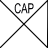 icon capvideoguide(tutorial cap cut Editor de vídeo
) 1.7