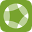 icon OnSolve MIR3 5.0.54