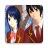 icon Sakura Guide(SAKURA School Simulator Update 2021 Guia
) 1.0