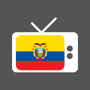 icon Ecuador TV-HD(Equador TV-HD)