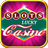icon Lucky Casino Slots(Lucky Casino Slots & Crash) 1.15.98