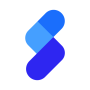 icon Skello: the app for teams (Skello: o aplicativo para equipes)