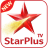 icon Free StarPlus Tips(Star Plus Canal de TV Hindi Serial Guia StarPlus
) 1.0