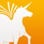 icon BookyPets - Reading is a game (BookyPets - Reading é um jogo de
)