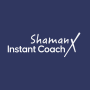 icon Instant Coach(ShamanX Instant Coach)