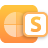 icon 2024.1225.0805.0