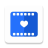 icon Lifelike Video Editor(Editor de vídeo Lifelike
) 2.0