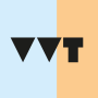 icon VVT Tickets (VVT Tickets
)