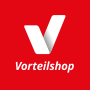 icon Vorteilshop(loja de vantagens)