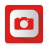 icon Red Studio App(Red Estúdio App
) 2.0