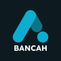 icon Aya Bancah: revistas e jornais