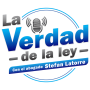 icon Verdad-Ley(A verdade da lei)