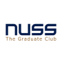 icon NUSS Members