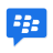 icon Messages(Mensagens
) 1.1