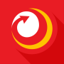 icon Easy Smart(Easy Smart Loja de Penhores ONLINE NTAQHI)