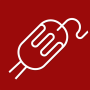 icon Menute.be()