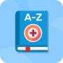 icon All Diseases Treatments (Todos os Tratamentos de Doenças
)