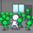 icon Walkers Attack 1.13.0
