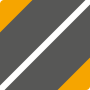 icon Help on motorway (Ajuda na rodovia)