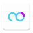 icon 1.16.0