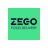icon Zego Delivery(Zego Delivery
) 6.0.8