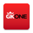 icon GK One(GK One
) 1.5.0