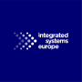 icon ISE 2025-The official show app (ISE 2025-O aplicativo oficial do programa)
