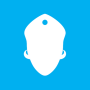 icon Guuru