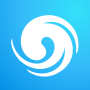 icon JOBTOPGUN ()