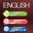 icon English Grammar(Gramática e pontuação em inglês) 1.6